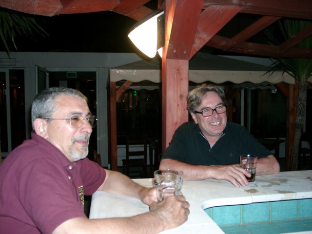 photo59.jpg