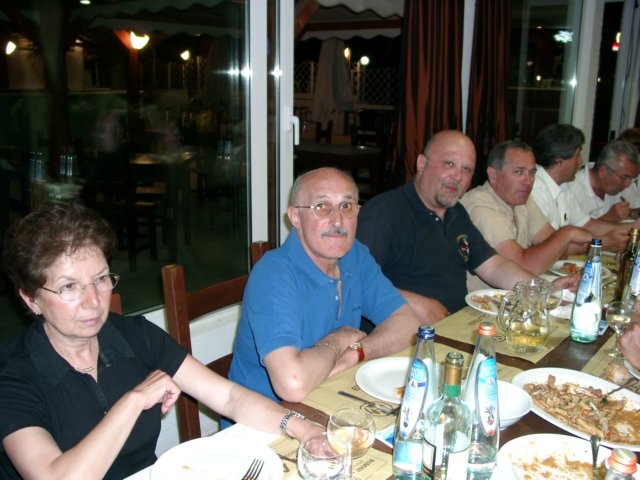 photo6.jpg