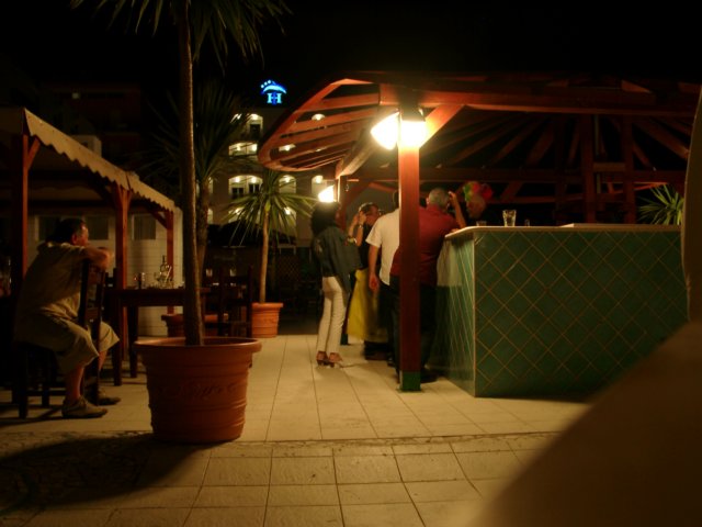 photo65.jpg