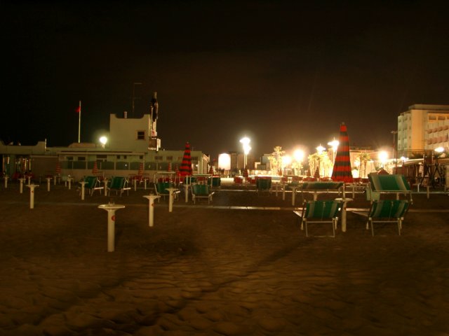 photo68.jpg