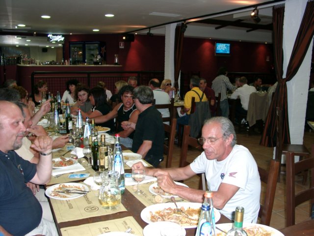 photo7.jpg