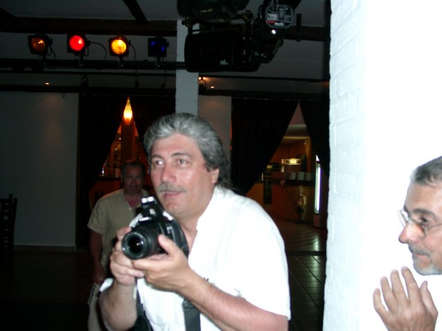 photo77.jpg