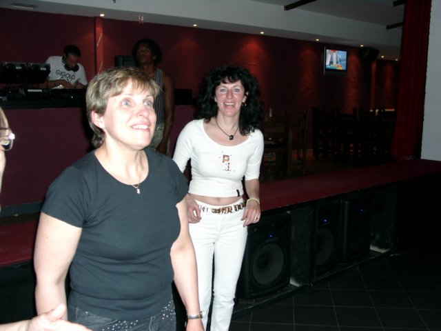 photo78.jpg