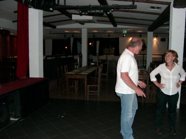 photo79.jpg