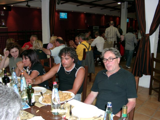 photo8.jpg