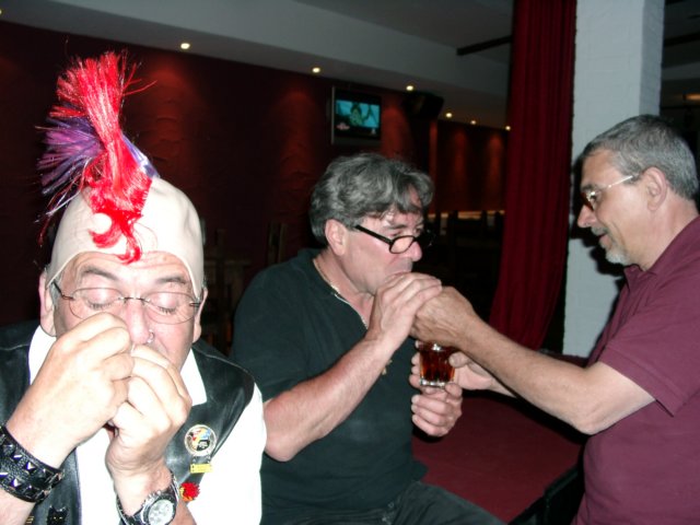 photo85.jpg