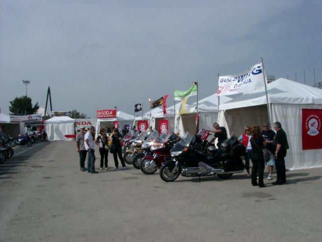 photo89.jpg