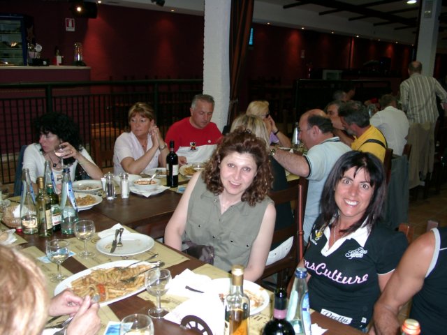 photo9.jpg