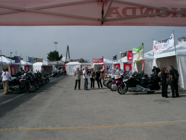 photo91.jpg