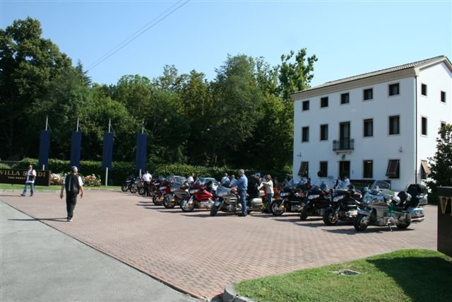 radunoinvenetoorganizzazioneandreaeraffaellabyaugusto.jpg