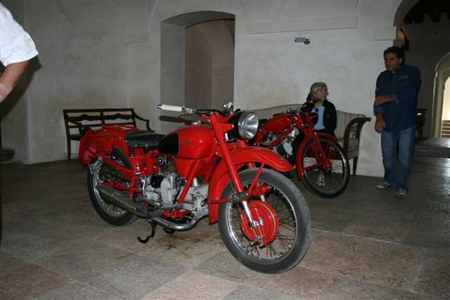radunoinvenetoorganizzazioneandreaeraffaellabyaugusto24.jpg