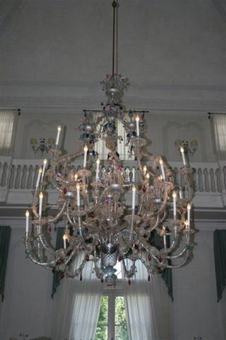 radunoinvenetoorganizzazioneandreaeraffaellabyaugusto25.jpg