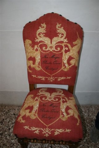 radunoinvenetoorganizzazioneandreaeraffaellabyaugusto27.jpg