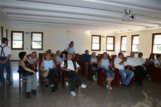 radunoinvenetoorganizzazioneandreaeraffaellabyaugusto3.jpg