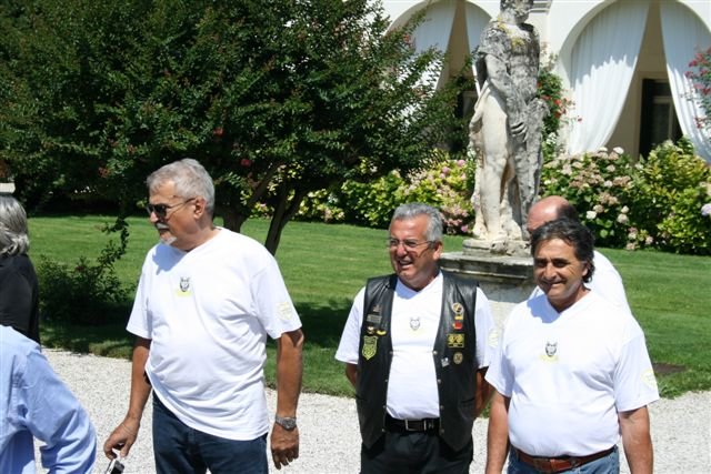 radunoinvenetoorganizzazioneandreaeraffaellabyaugusto30.jpg