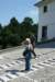radunoinvenetoorganizzazioneandreaeraffaellabyaugusto31_small.jpg