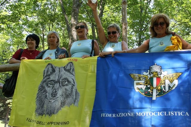 radunoinvenetoorganizzazioneandreaeraffaellabyaugusto42.jpg