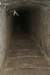 radunoinvenetoorganizzazioneandreaeraffaellabyaugusto46_small.jpg