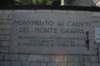 radunoinvenetoorganizzazioneandreaeraffaellabyaugusto49_small.jpg