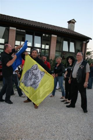 radunoinvenetoorganizzazioneandreaeraffaellabyaugusto56.jpg