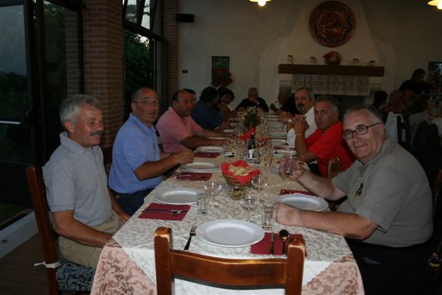 radunoinvenetoorganizzazioneandreaeraffaellabyaugusto58.jpg