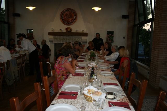 radunoinvenetoorganizzazioneandreaeraffaellabyaugusto59.jpg