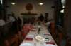 radunoinvenetoorganizzazioneandreaeraffaellabyaugusto59_small.jpg