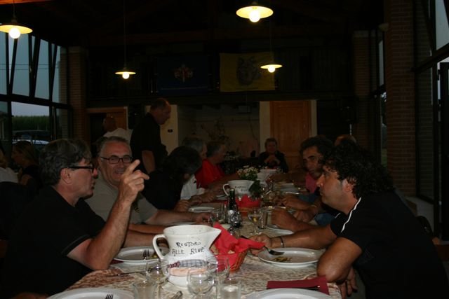 radunoinvenetoorganizzazioneandreaeraffaellabyaugusto60.jpg