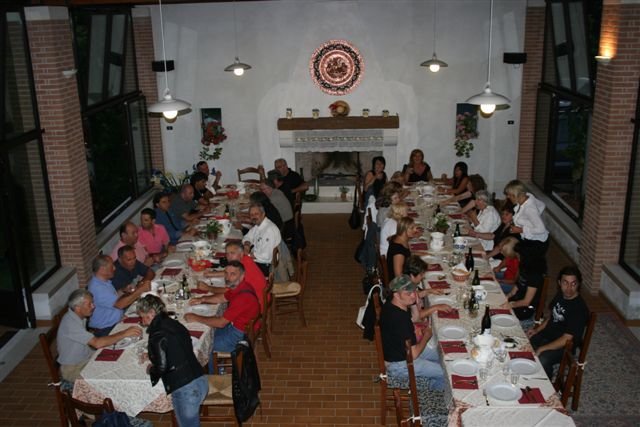 radunoinvenetoorganizzazioneandreaeraffaellabyaugusto62.jpg