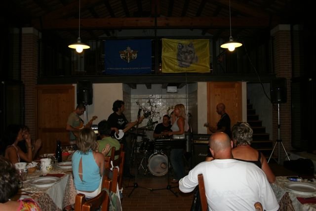 radunoinvenetoorganizzazioneandreaeraffaellabyaugusto64.jpg