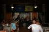 radunoinvenetoorganizzazioneandreaeraffaellabyaugusto64_small.jpg
