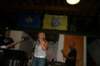 radunoinvenetoorganizzazioneandreaeraffaellabyaugusto66_small.jpg