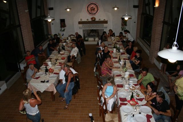 radunoinvenetoorganizzazioneandreaeraffaellabyaugusto67.jpg