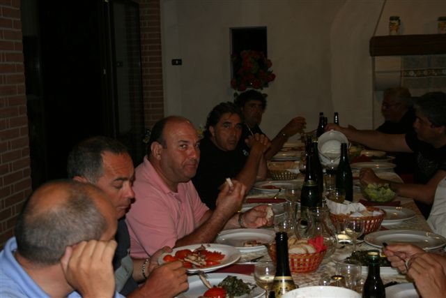radunoinvenetoorganizzazioneandreaeraffaellabyaugusto69.jpg