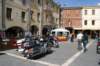 domenica1ptfestival10_small.jpg