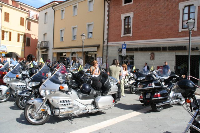 domenica1ptfestival11.jpg