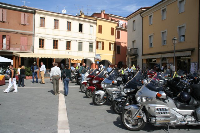 domenica1ptfestival12.jpg