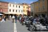 domenica1ptfestival12_small.jpg