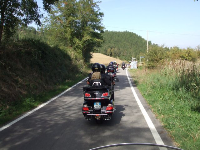 domenica1ptfestival14.jpg