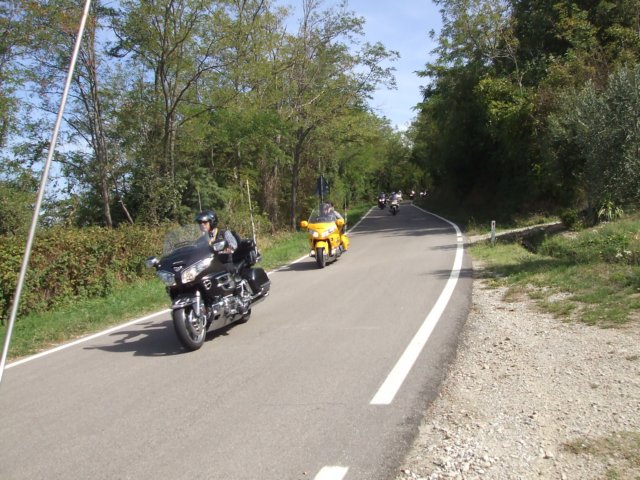 domenica1ptfestival15.jpg