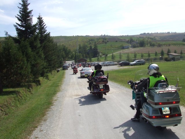 domenica1ptfestival18.jpg