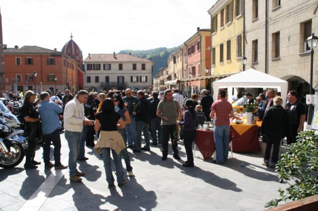 domenica1ptfestival2.jpg