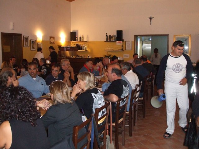 domenica1ptfestival25.jpg