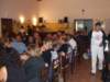 domenica1ptfestival25_small.jpg