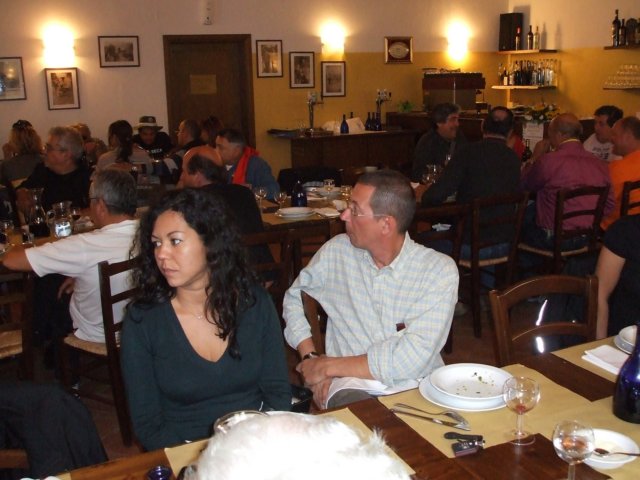 domenica1ptfestival27.jpg