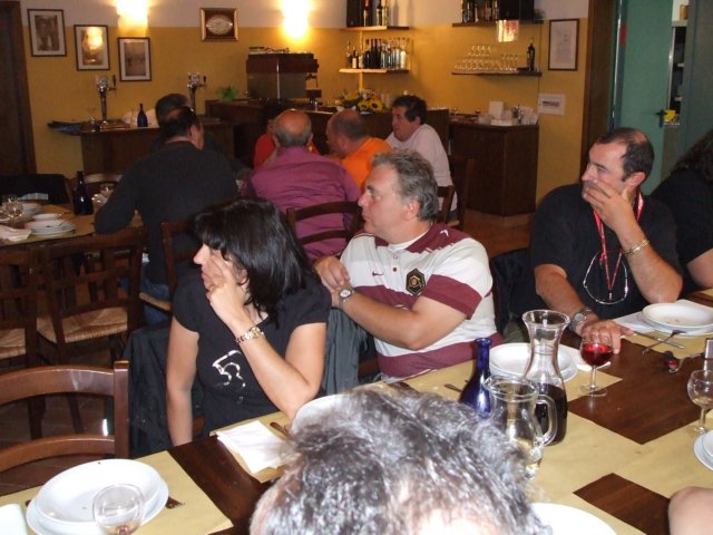 domenica1ptfestival28.jpg