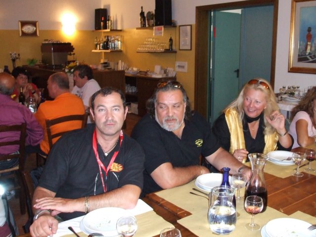 domenica1ptfestival29.jpg