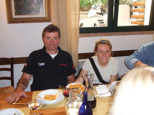 domenica1ptfestival31.jpg