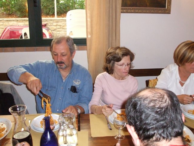 domenica1ptfestival32.jpg