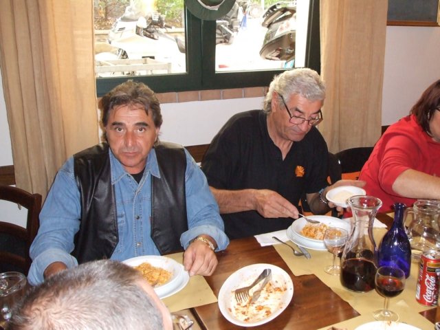 domenica1ptfestival34.jpg